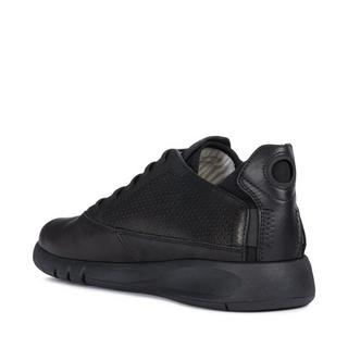 GEOX U Arentis Sneakers, basses 