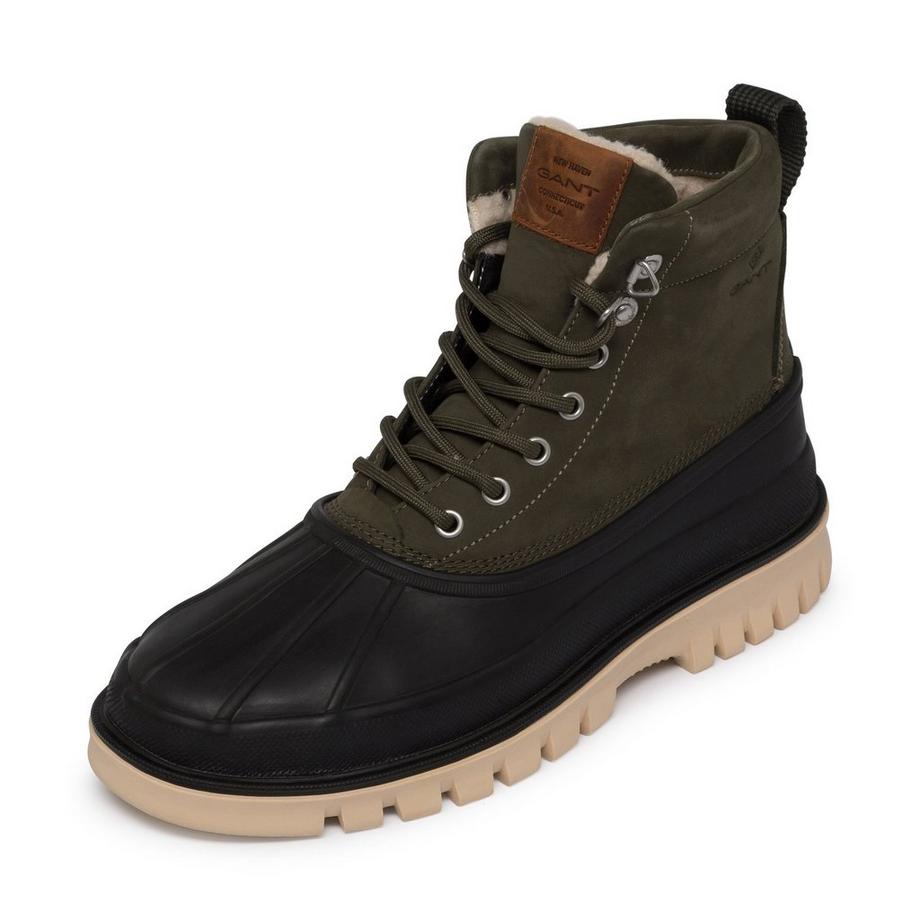 GANT Colorado Stivale 