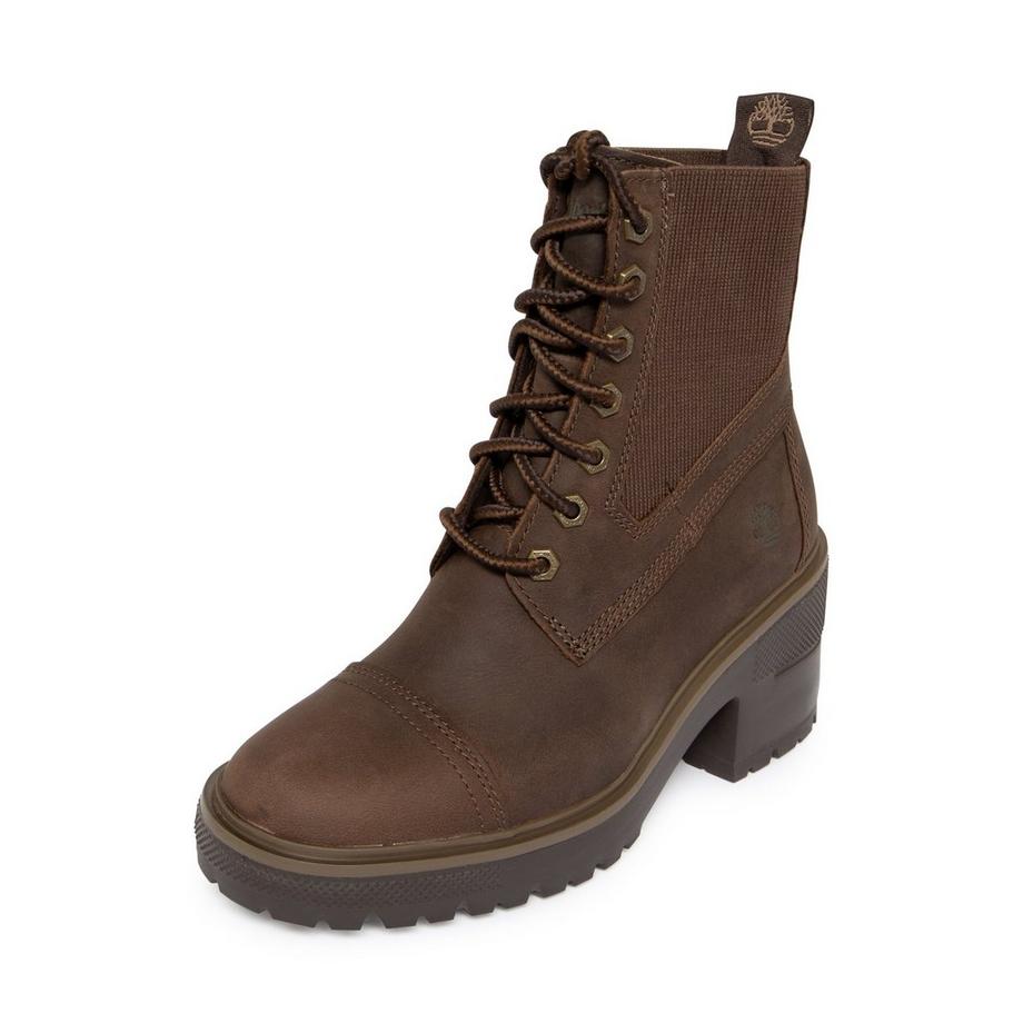 SCHMOOVE Pilot Chelsea Chelsea-Stiefel 