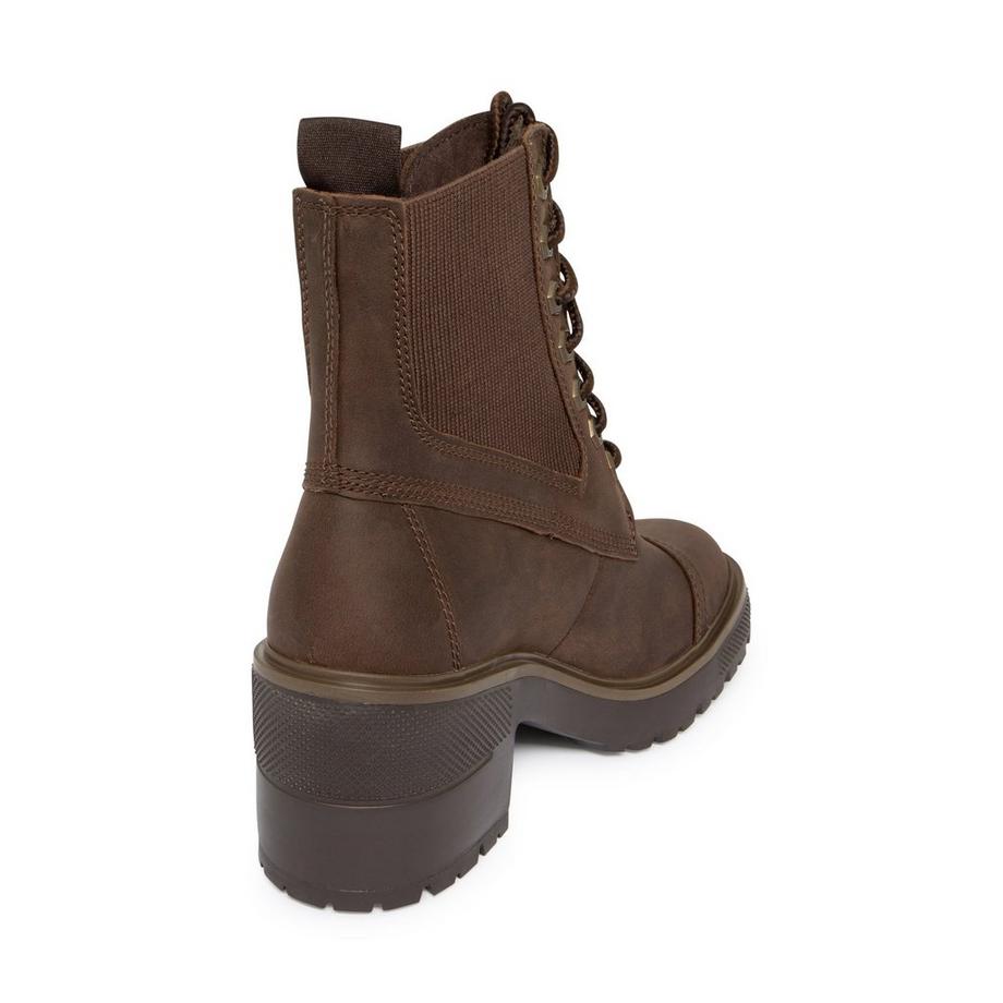 SCHMOOVE Pilot Chelsea Chelsea-Stiefel 