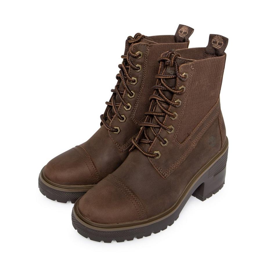 SCHMOOVE Pilot Chelsea Chelsea-Stiefel 