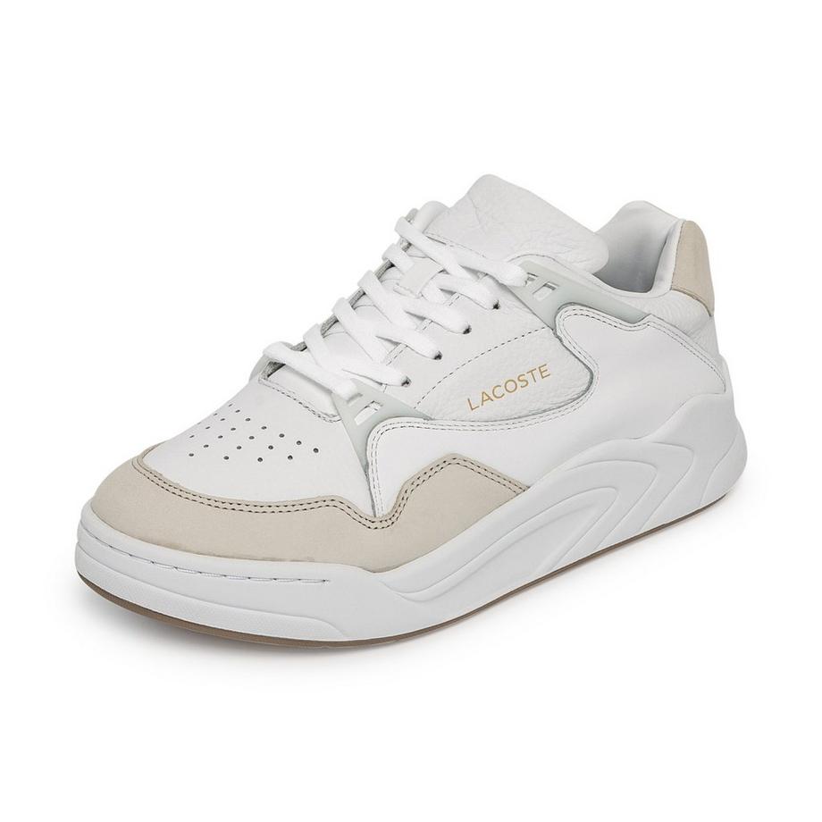 LACOSTE Court Slam 319 1 Sneakers, Low Top 