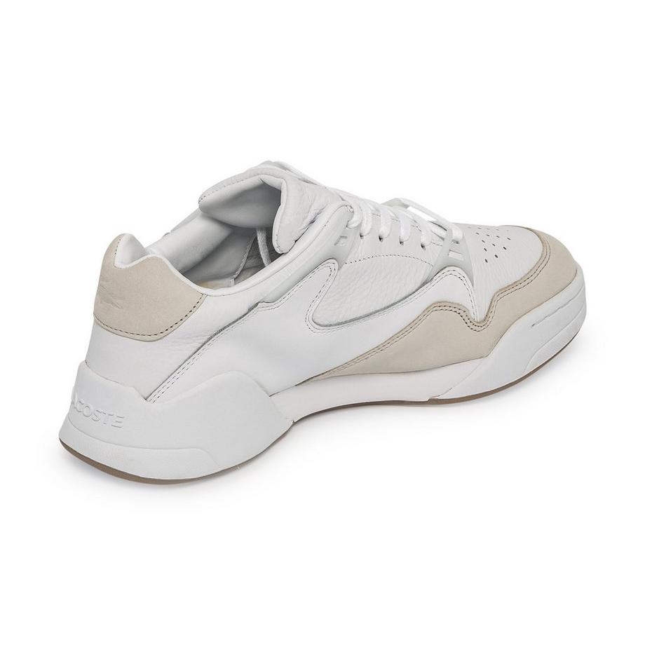 LACOSTE Court Slam 319 1 Sneakers, Low Top 