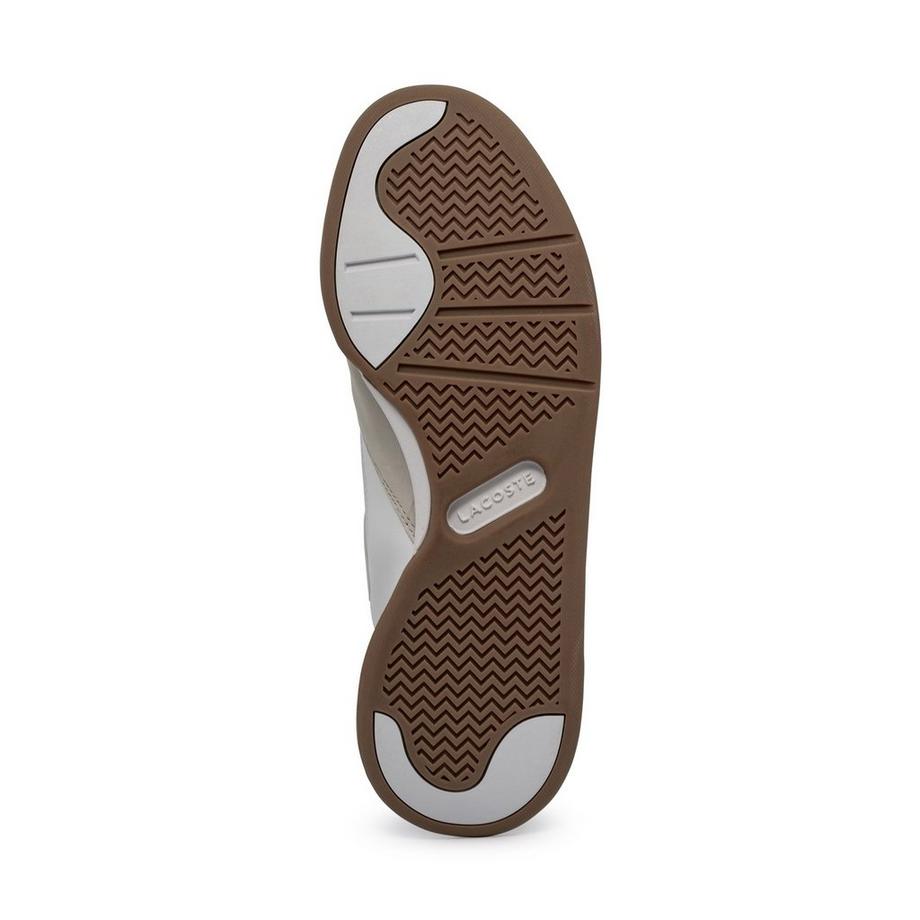 LACOSTE Court Slam 319 1 Sneakers, Low Top 