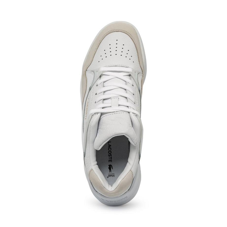 LACOSTE Court Slam 319 1 Sneakers, Low Top 