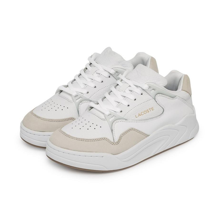 LACOSTE Court Slam 319 1 Sneakers, Low Top 