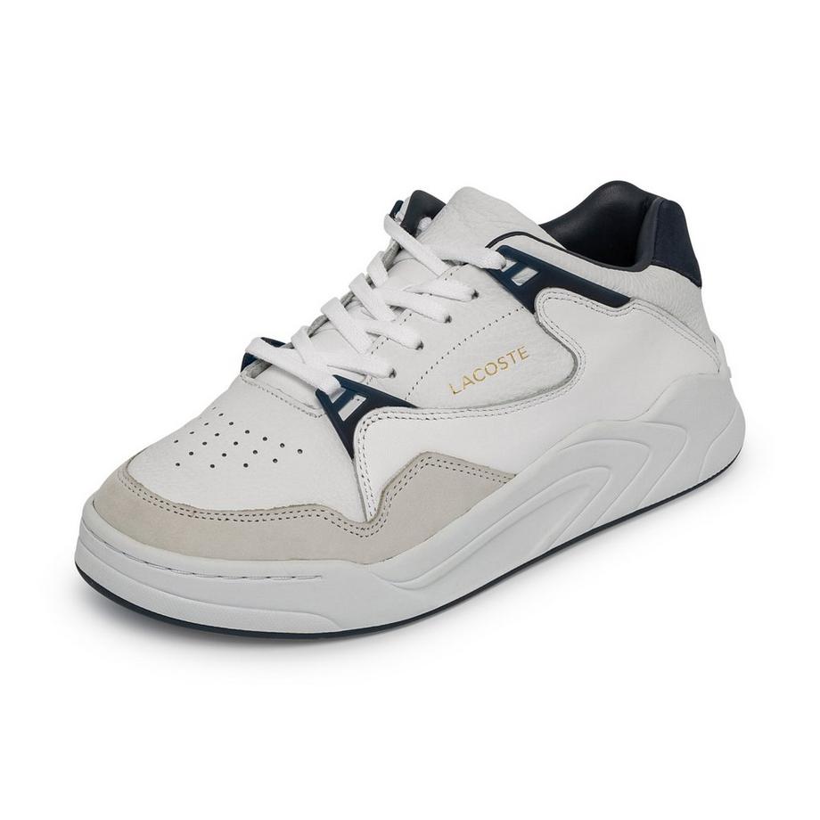 LACOSTE Court Slam 319 1 Sneakers, basses 