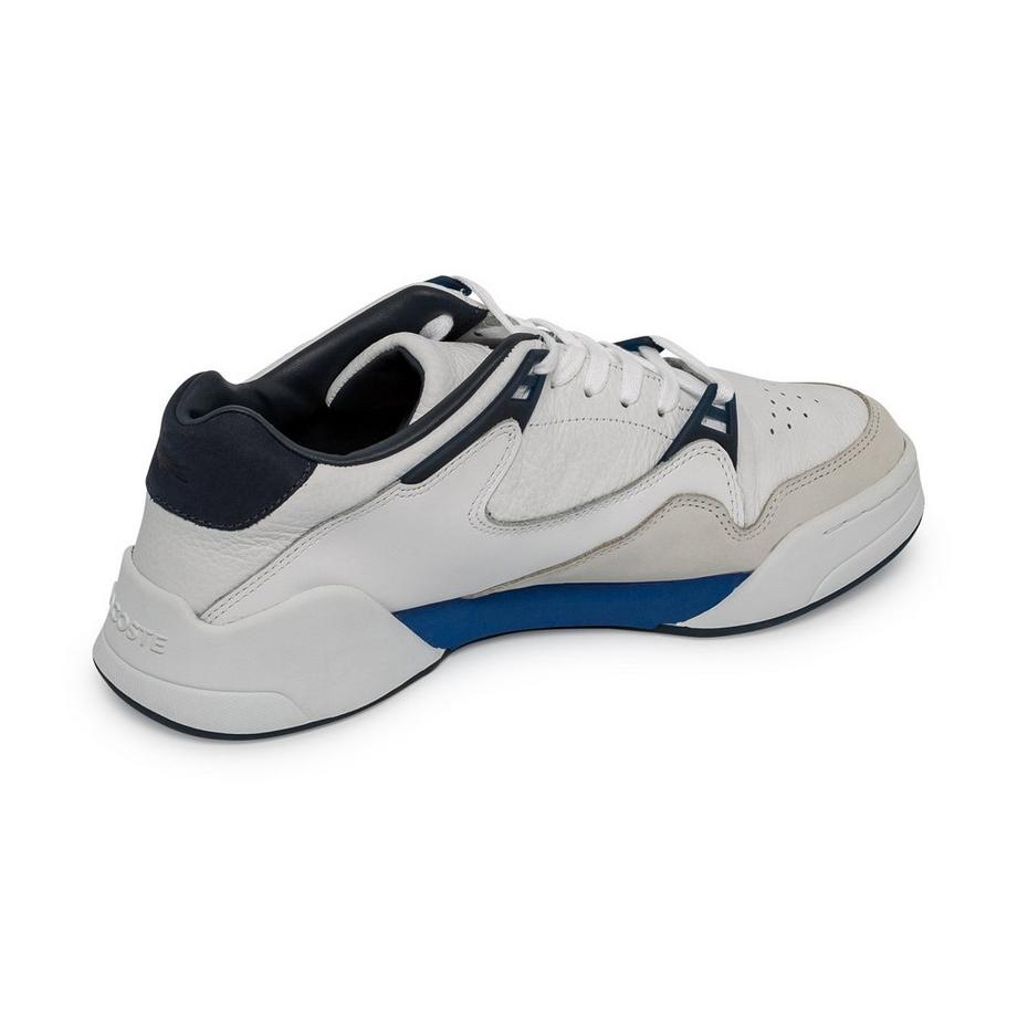 LACOSTE Court Slam 319 1 Sneakers, basses 