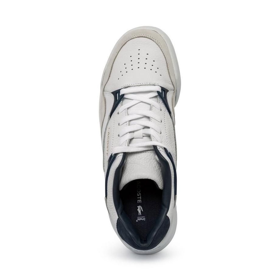 LACOSTE Court Slam 319 1 Sneakers, basses 