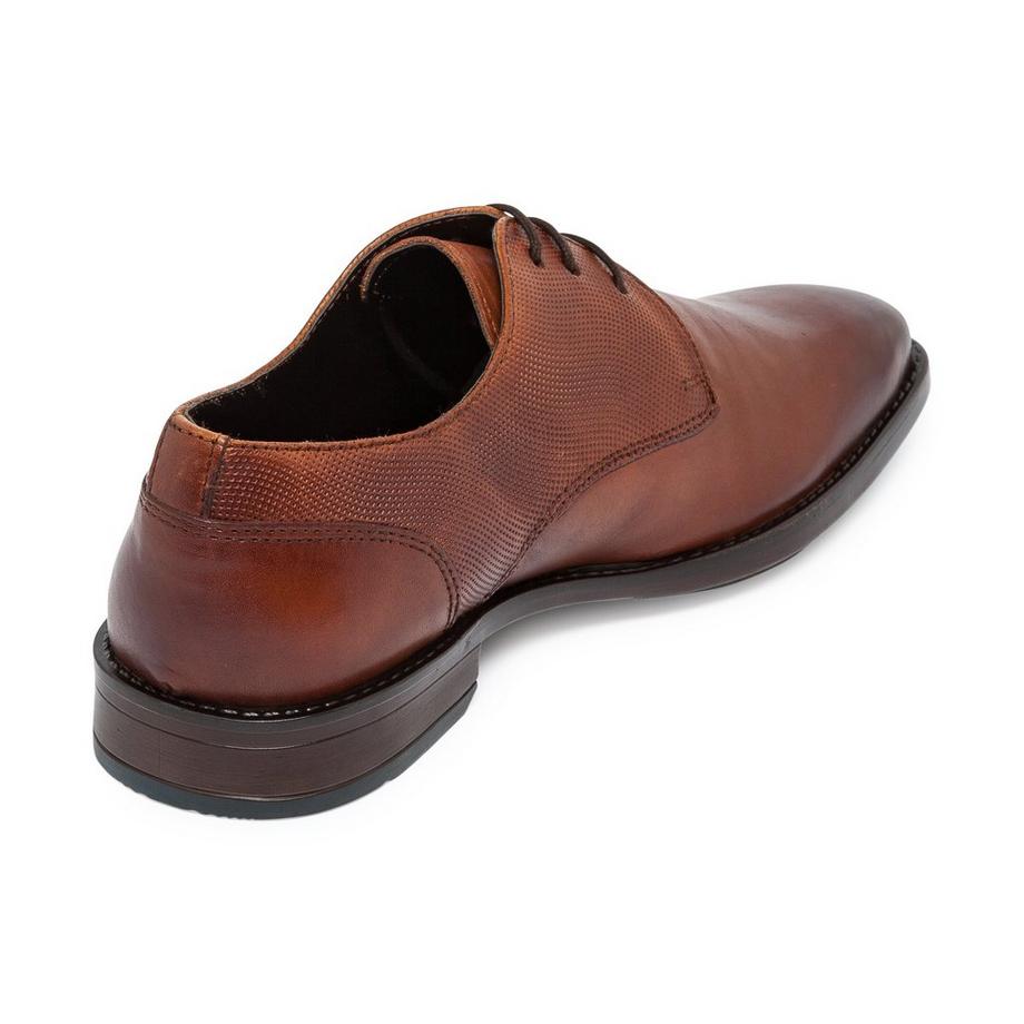 Manor Man  Scarpe stringate 