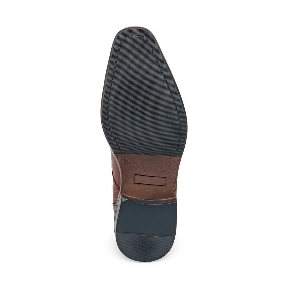 Manor Man  Scarpe stringate 