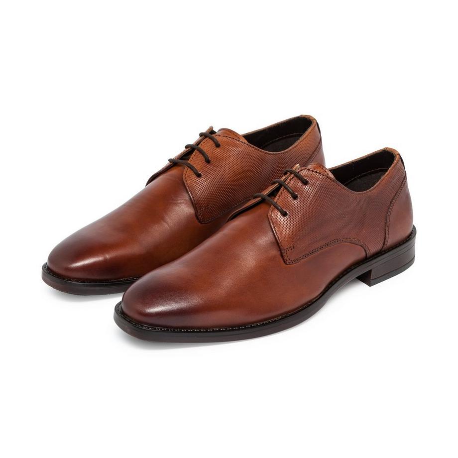 Manor Man  Scarpe stringate 