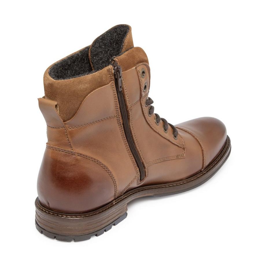 Manor Man  Stivali classici 