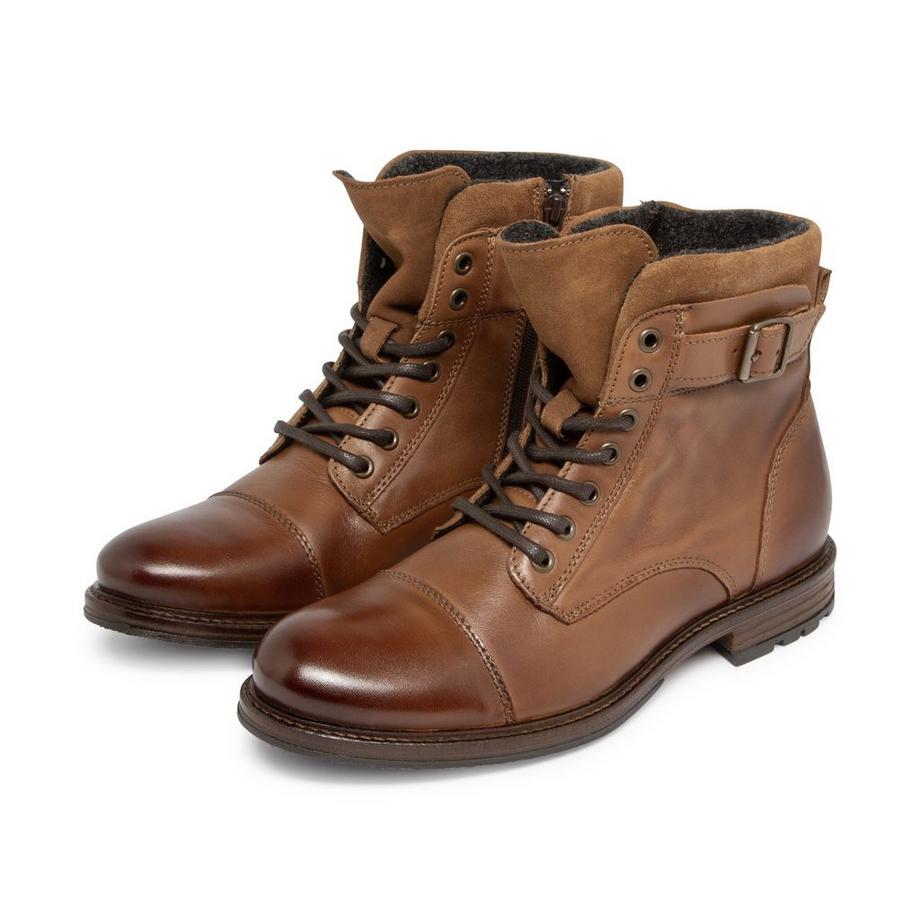 Manor Man  Stivali classici 