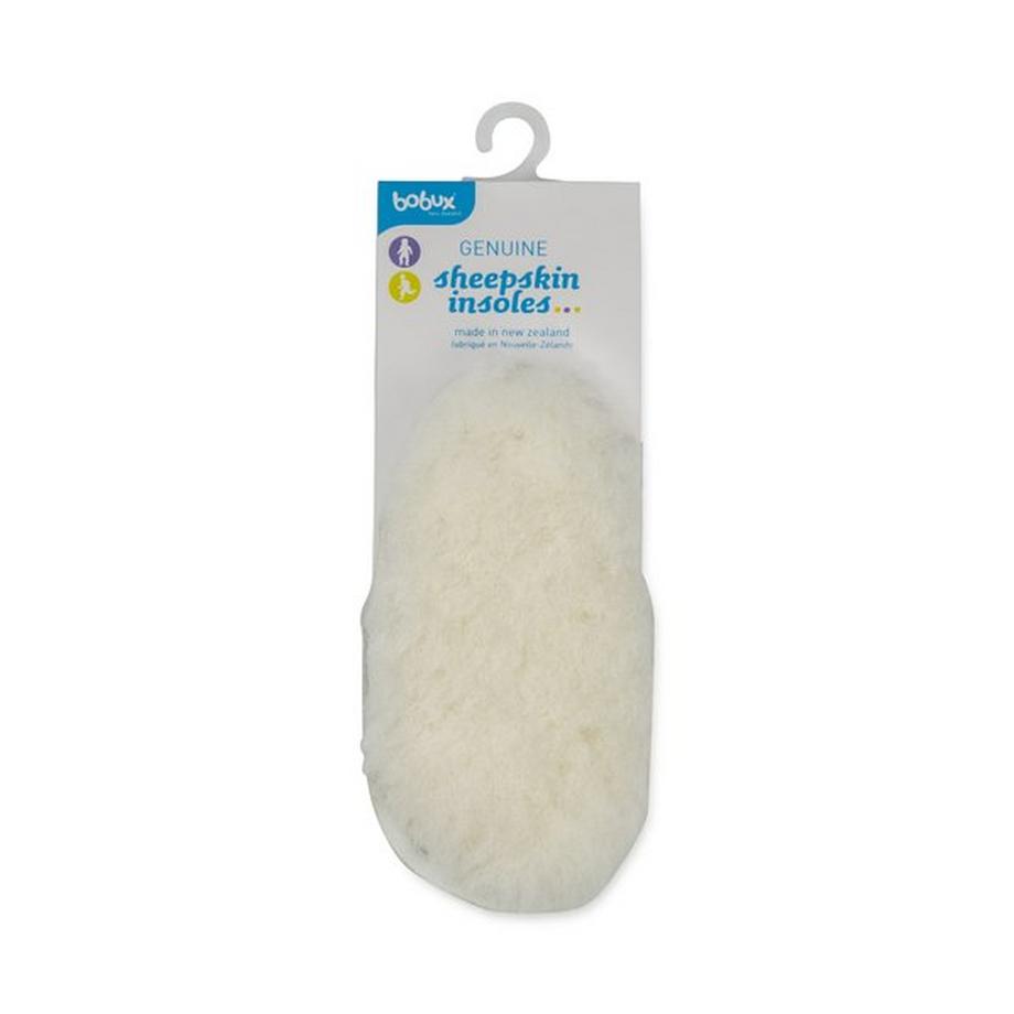 BOBUX  Scarpe neonato 