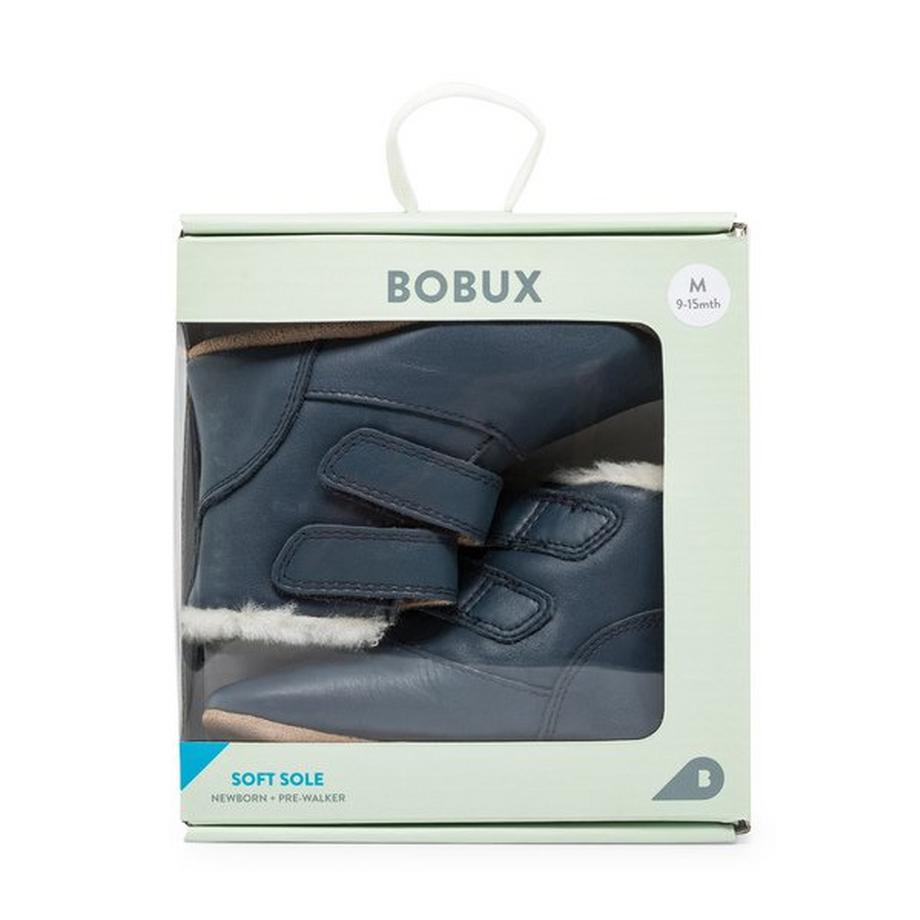 BOBUX  Chaussons 