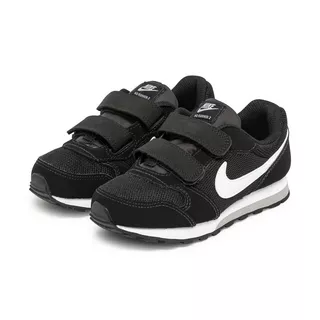 NIKE MD Runner 2 Noir 35 online kaufen MANOR