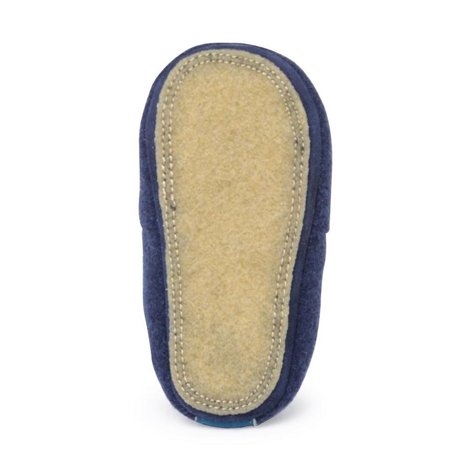 Easy Peasy Doublu Ours Chaussures premier pas 