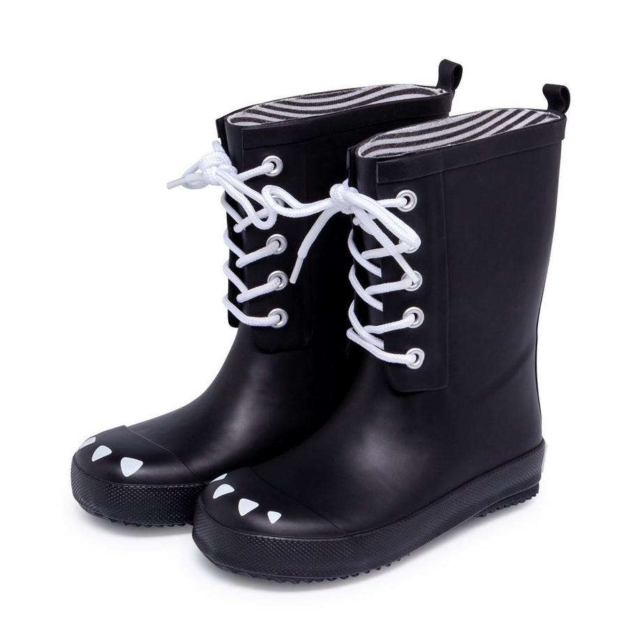 boxbo  Gummistiefel 