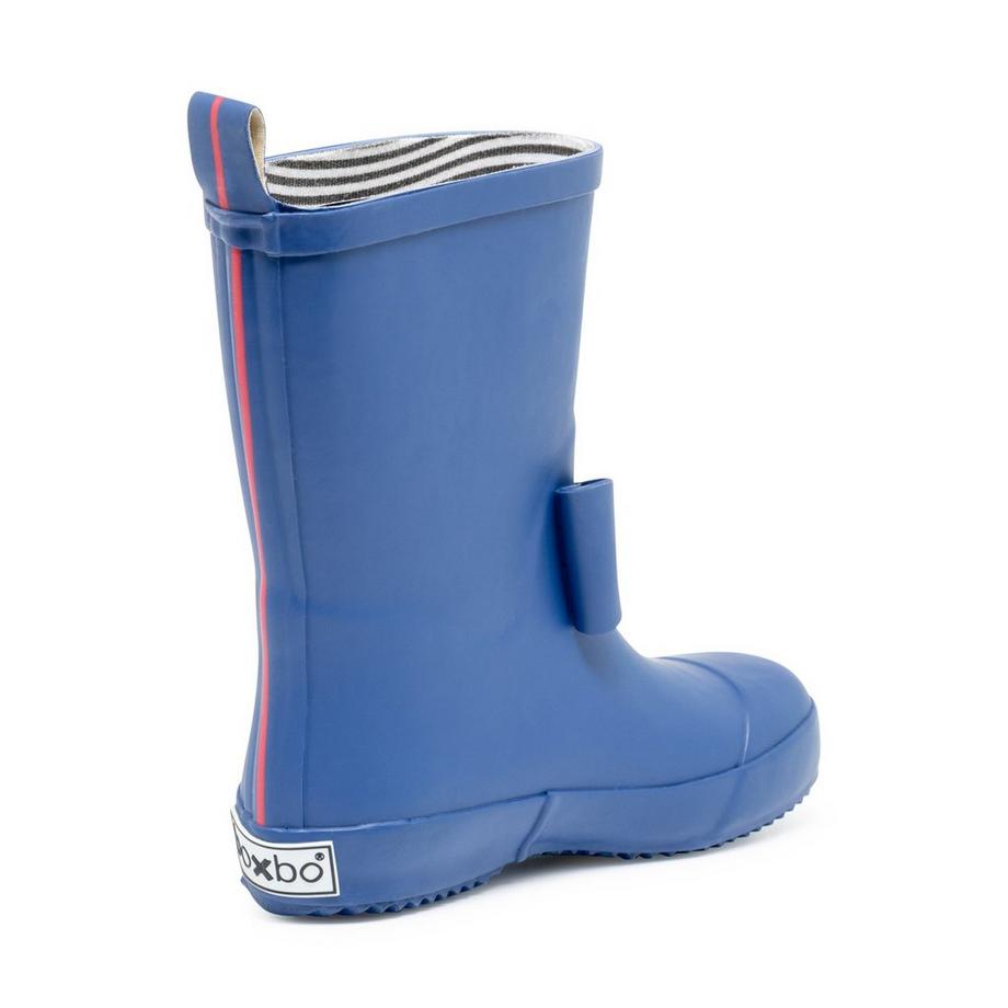 boxbo  Gummistiefel 