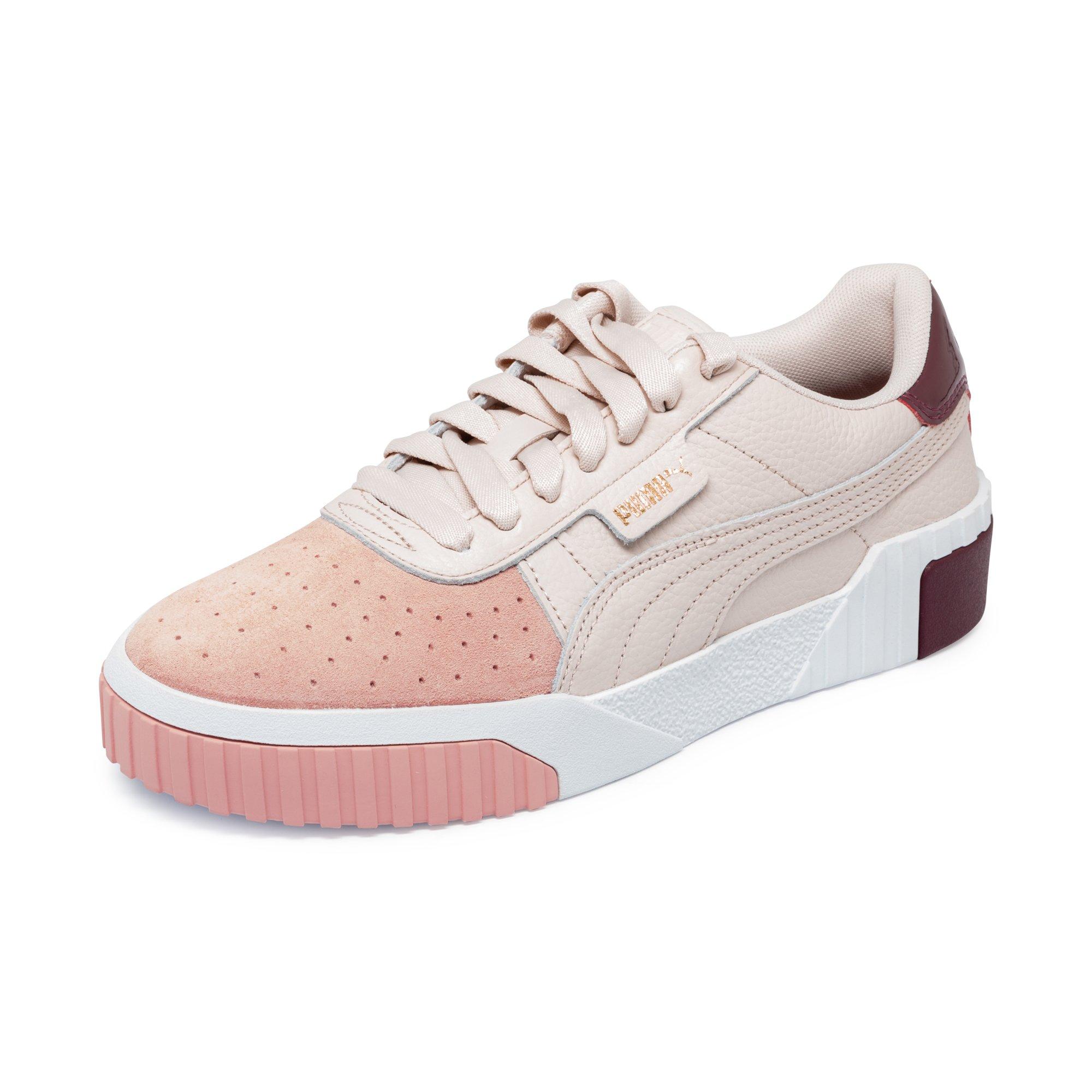 puma cali remix