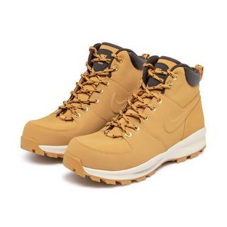 NIKE Manoa Leather Boot Sneakers, montants 