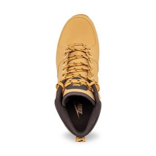 NIKE Manoa Leather Boot Sneakers, montants 