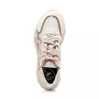 NIKE Renew Lucent Sneakers, Low Top Hellrosa
