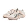 NIKE Renew Lucent Sneakers, bas Rose Clair