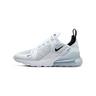 NIKE Wmns Air Max 270 Sneakers, Lows 