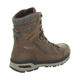 LOWA Renegade Evo Ice GTX Chaussures de neige 