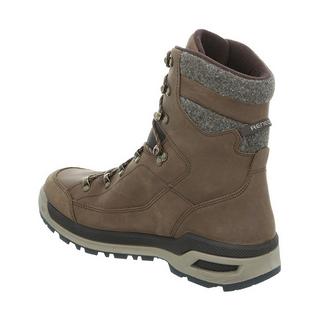 LOWA Renegade Evo Ice GTX Winterschuhe 