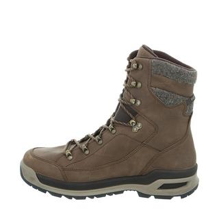 LOWA Renegade Evo Ice GTX Winterschuhe 