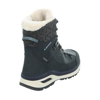 LOWA Renegade Evo Ice GTX WS Scarpe invernali 