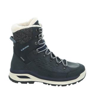 LOWA Renegade Evo Ice GTX WS Scarpe invernali 