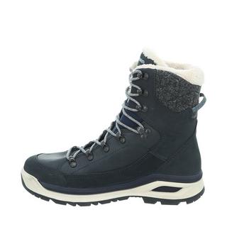 LOWA Renegade Evo Ice GTX WS Scarpe invernali 
