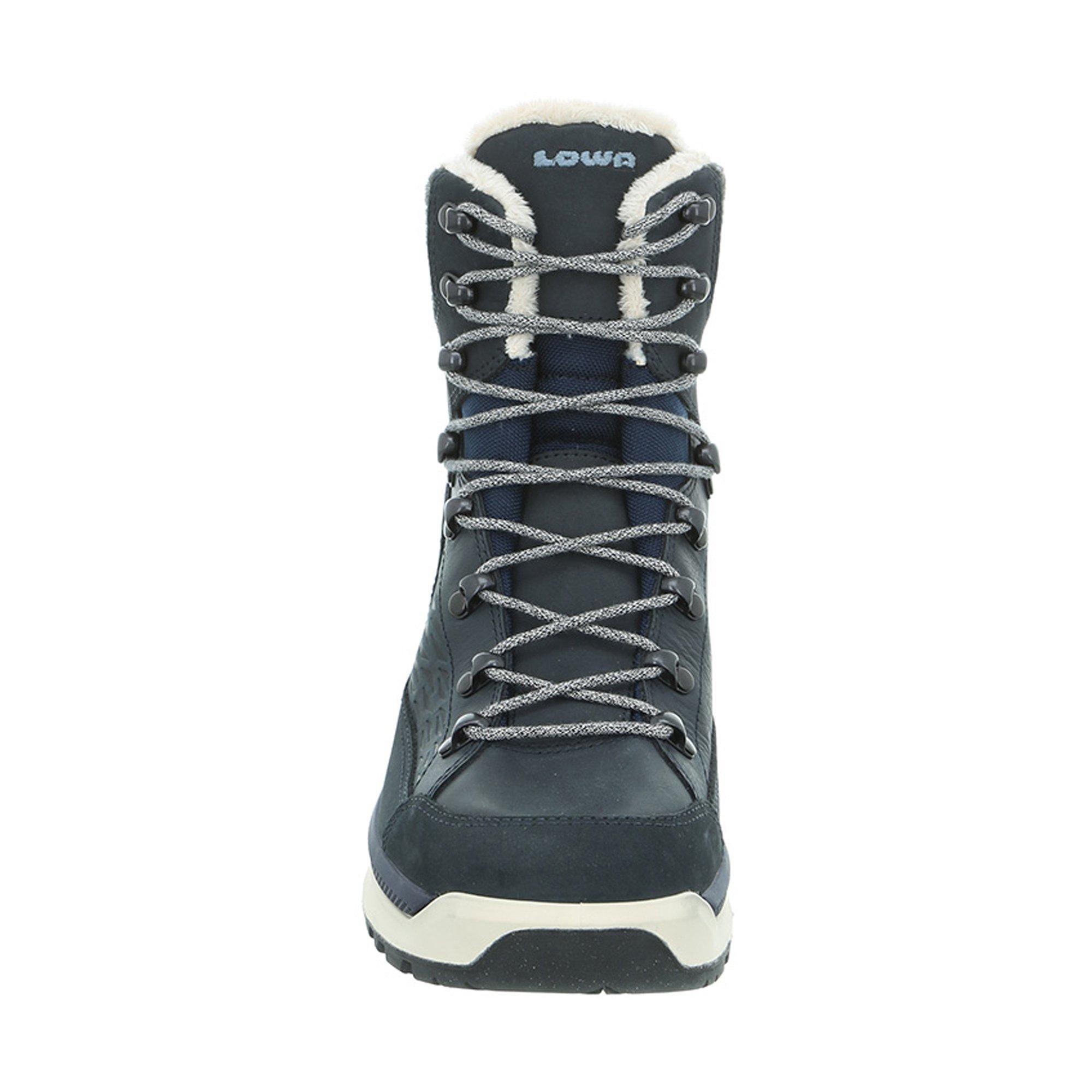 LOWA Renegade Evo Ice GTX WS Chaussures de neige 