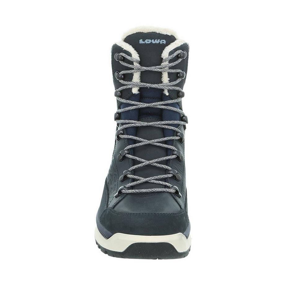 LOWA Renegade Evo Ice GTX WS Winterschuhe 