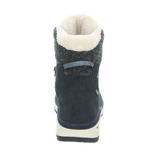 LOWA Renegade Evo Ice GTX WS Scarpe invernali 