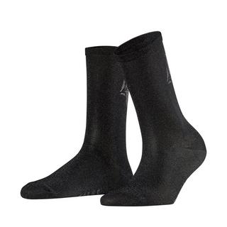 FALKE Sportsocken  