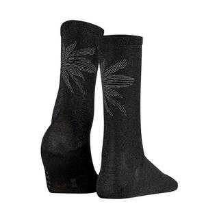 FALKE Calze sportive  