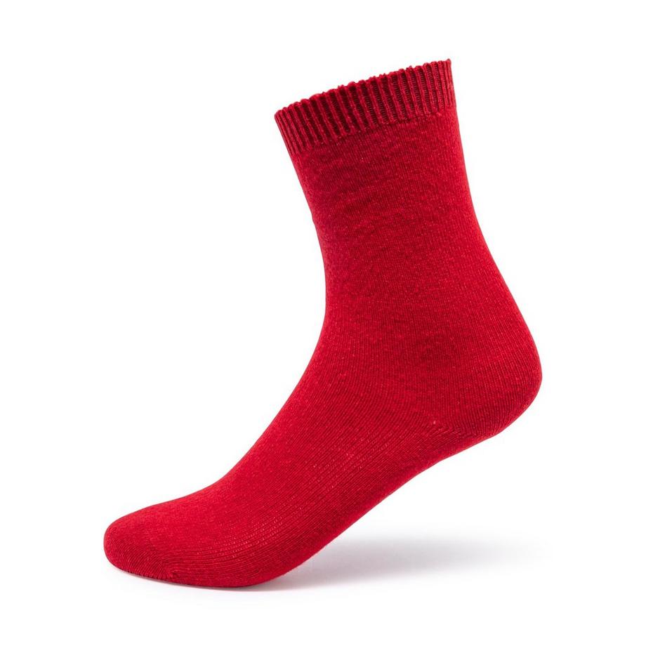 FALKE Sportsocken  