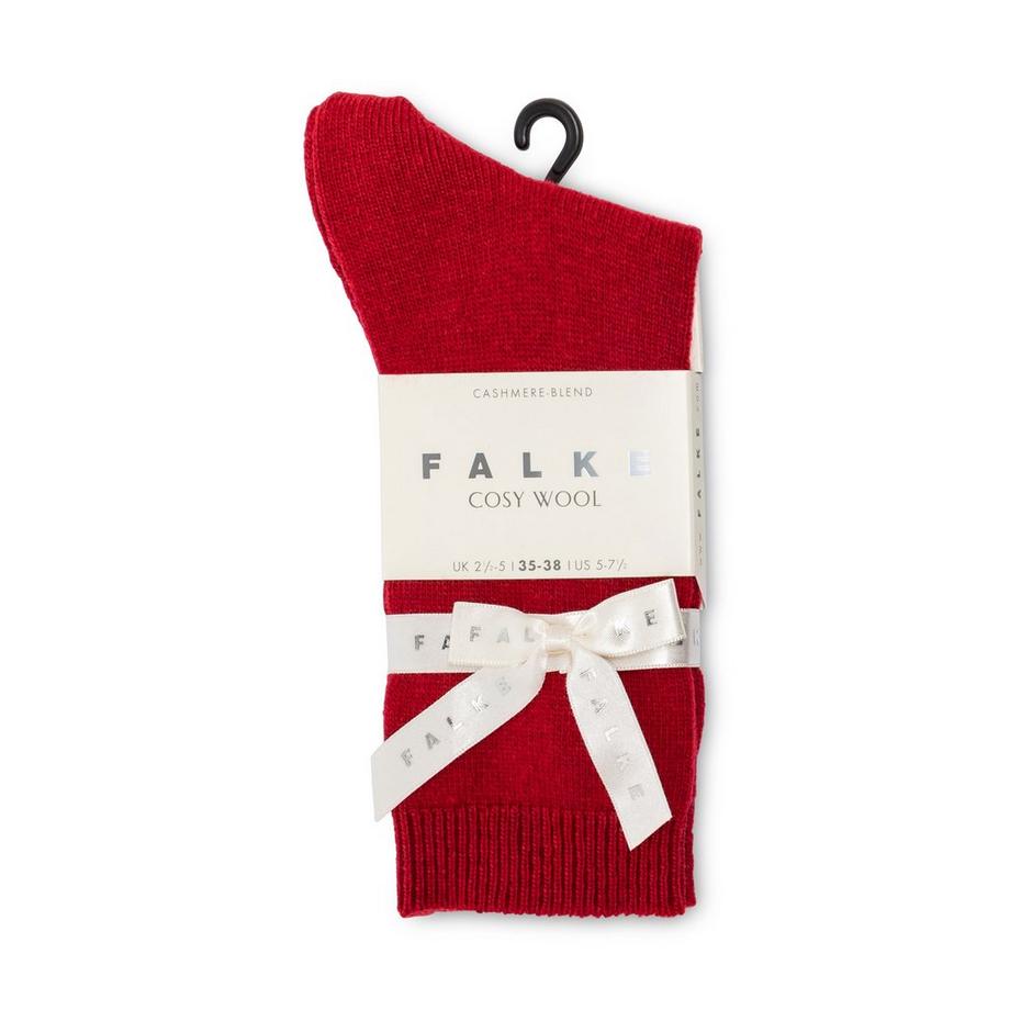 FALKE Sportsocken  