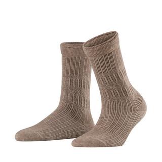 FALKE Sportsocken  