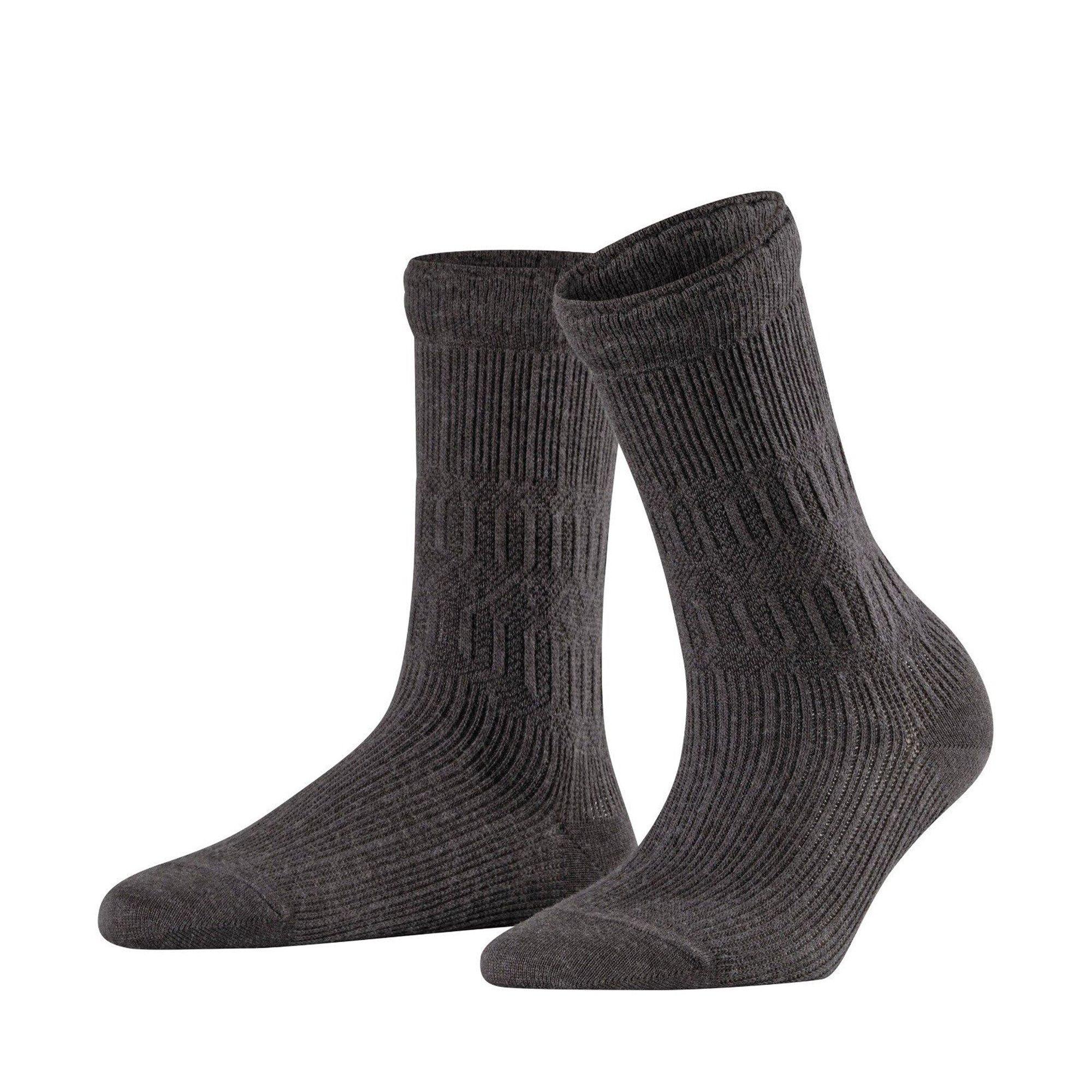 FALKE  Socken 