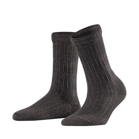 FALKE  Socken 