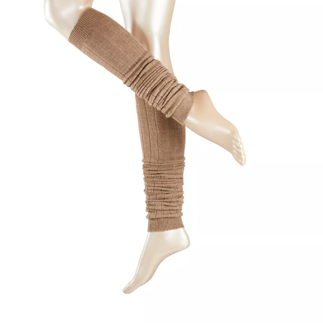Esprit - Aw/lw, für Damen, Beige, Größe ONESIZE