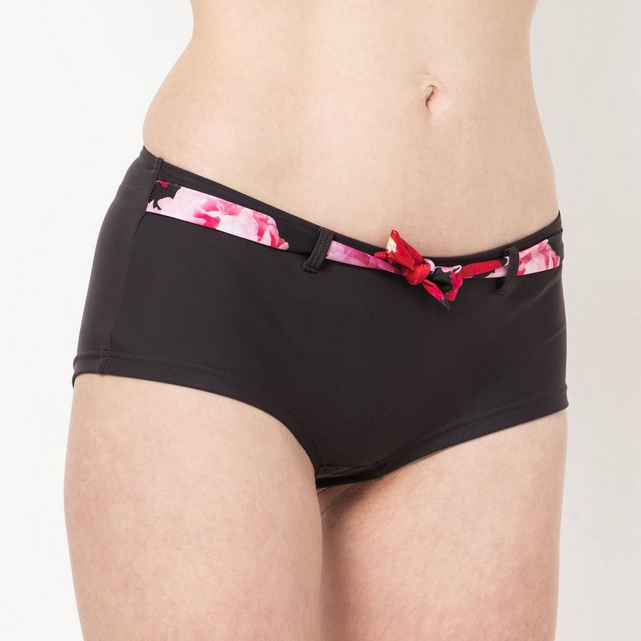 Manor Woman  Bas de bikini, culotte 