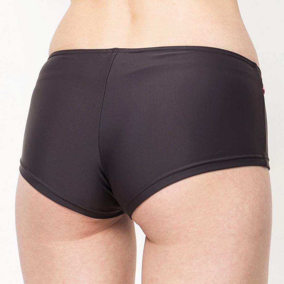 Manor Woman  Bas de bikini, culotte 