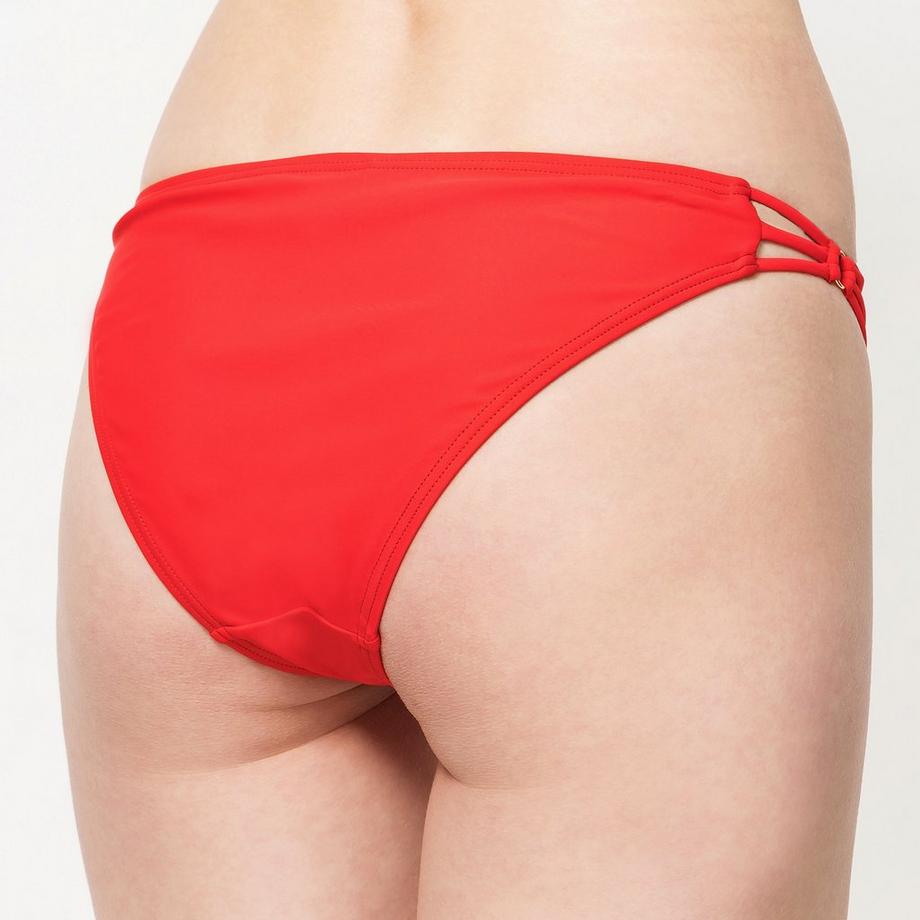 Manor Woman  Bas de bikini, slip 